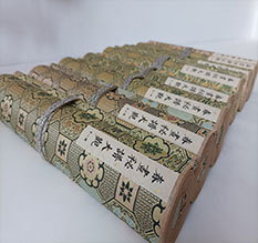 大竹春画全集之春画秘谱大观-中国古代春宫绘画全集